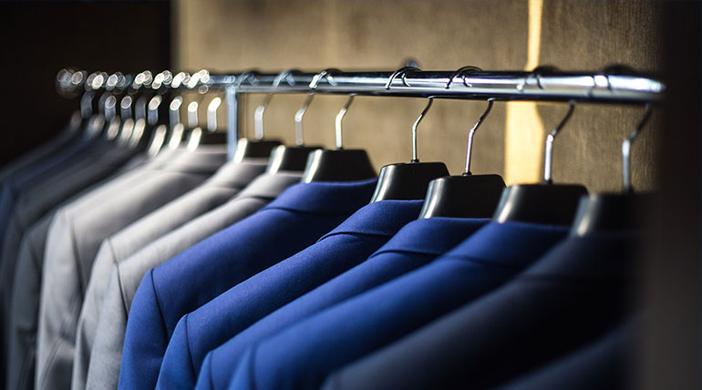 APK Downloader Online