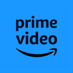 Amazon Prime Video apk Download