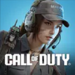 Call of Duty: Mobile Season 11 apk Download