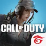 Call of Duty®: Mobile - Garena apk Download