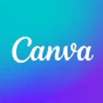 Canva: Design, Photo & Video apk Download