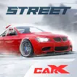 CarX Street apk Download