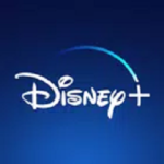Disney apk Download