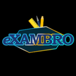 Exambro apk Download