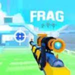 FRAG Pro Shooter apk Download