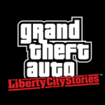 GTA Liberty City Stories apk Download