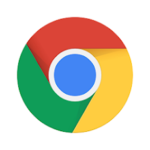 Google Chrome: Fast & Secure apk Download
