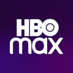HBO Max apk Download