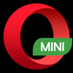 Opera Mini apk Download