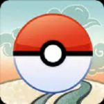 Pokémon GO apk Download