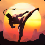 Shades Shadow Fight Roguelike apk Download