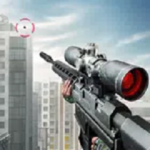 Sniper 3D Gun Shooting Games apk Download