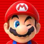 Super Mario Run apk Download
