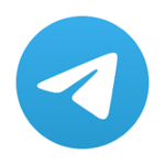 Telegram apk Download