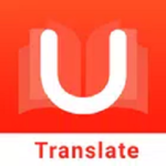 U Dictionary Translator apk Download