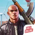 Vice Online Open World Games apk Download