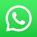 WhatsApp Messenger apk Download