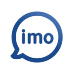 imo video calls and chat apk Download