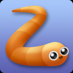 slither.io apk Download