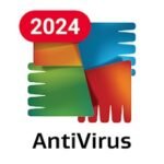 AVG AntiVirus Apk Download