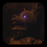 After Fright (Beta) apk Download