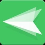 AirDroid Apk Download