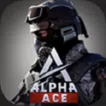 Alpha Ace apk Download