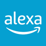 Amazon Alexa apk Download