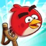 Angry Birds Friends apk Download