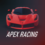 Apex Racing apk Download