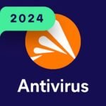 Avast Antivirus Apk Download