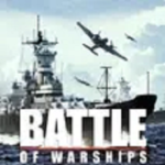 Battle of Warships Online apk Download