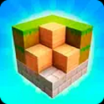 Block Craft 3D Building Game apk Download