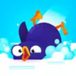 Bouncemasters Penguin Games apk Download