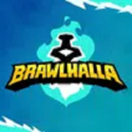 Brawlhalla apk Download