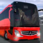 Bus Simulator Ultimate apk Download