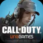 Call Of Duty Mobile VN apk Download