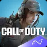 Call of Duty Mobile (KR) apk Download