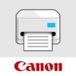 Canon PRINT Apk Download