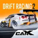 CarX Drift Racing 2 apk Download