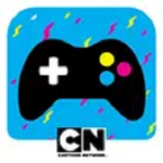 Cartoon Network GameBox apk Download