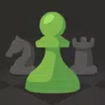 Chess Play and Learn apk Download