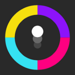 Color Switch Endless Fun apk Download