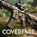 Cover Fire Offline Shooting apk Download