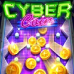 Cyber Coin apk Download