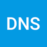 DNS Changer Apk Download