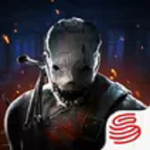 Dead by Daylight Mobile apk Download