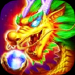 Dragon King apk Download