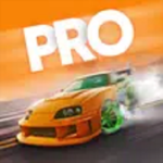 Drift Max Pro Car Racing Game apk Download