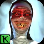 Evil Nun Horror at School apk Download